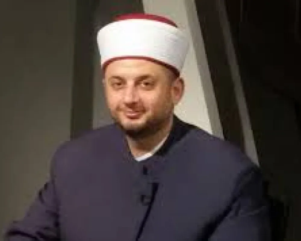 صوتٌ نشاز