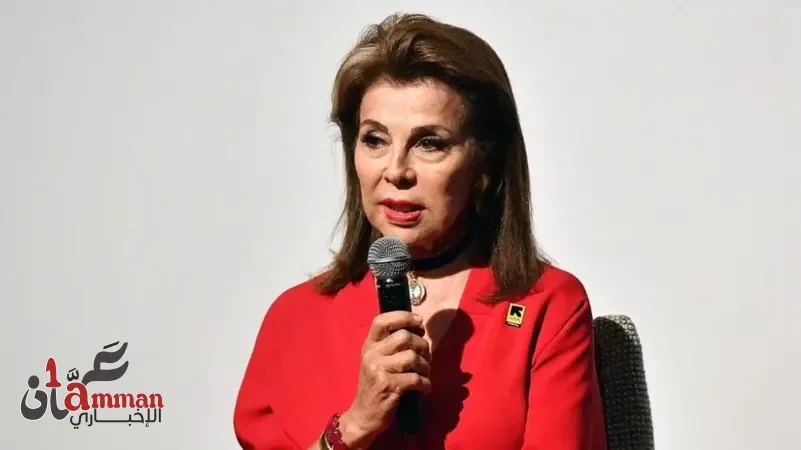 خاتم في مزاد يقود لاكتشاف سرقة مجوهرات أميرة أردنية