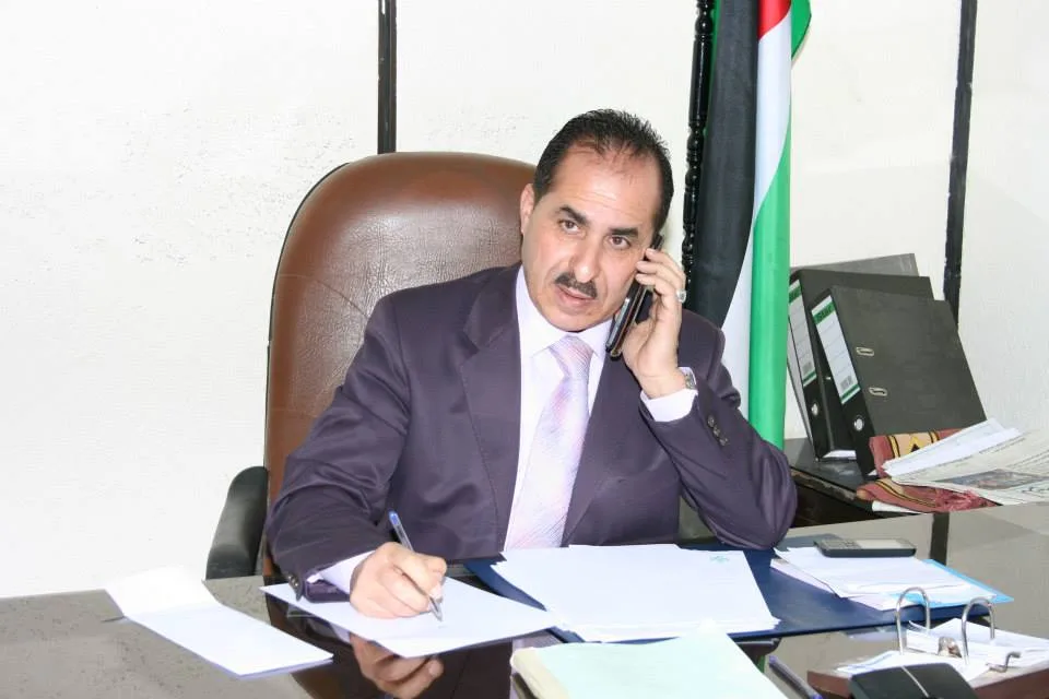 اهمية المشاريع الصغيرة في الاردن في التخفيف من حدة البطالة