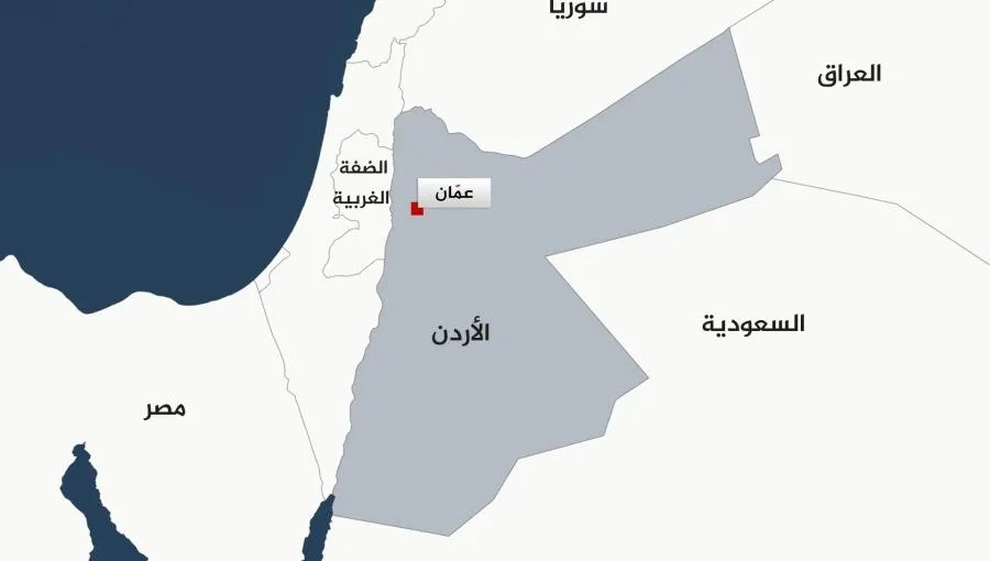 عليهم أن يشعروا بالخطر وعلينا أن نأخذ بالحذر