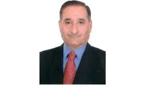 الأردن وفلسطين في مواجهة الضمّ . . !