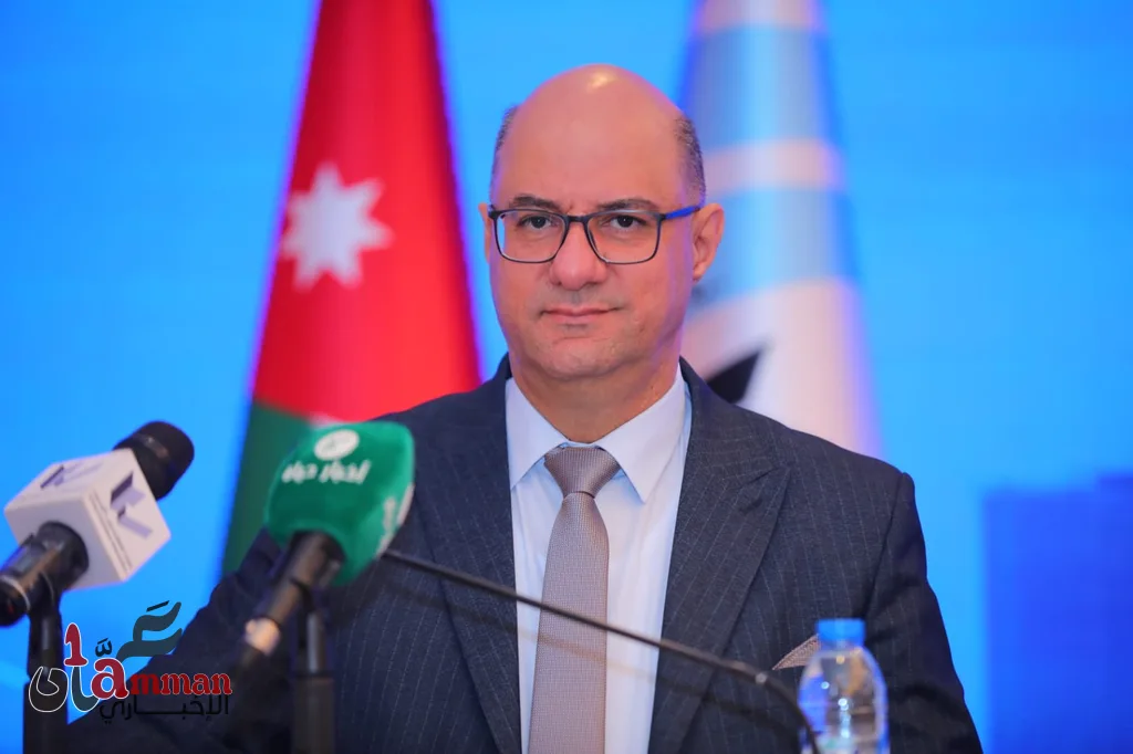 حين يلعن الحاخام الصهيونية فاعلم أن دولتهم إلى زوال