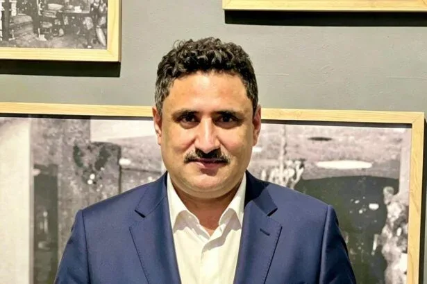 الشيخ عصام هزاع الصبيحي يوجه رسالة قوية إلى أبناء الصبيحة