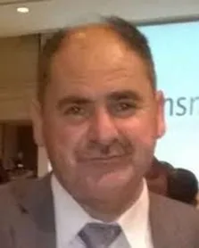 د . عودة أبو درويش