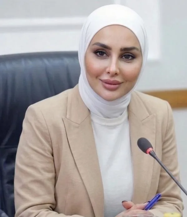 ليس كل مدين نصّابًا .. والتعثر المالي لا يعالج بالسجون