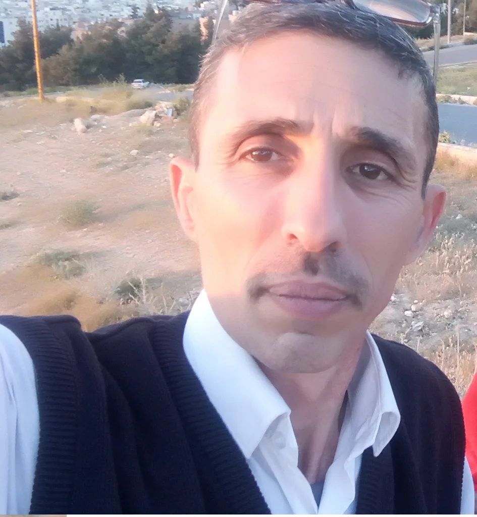محمد فؤاد زيد الكيلاني