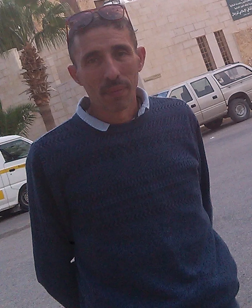 محمد فؤاد زيد الكيلاني