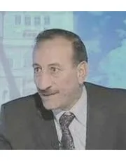 الدولة والتنوير