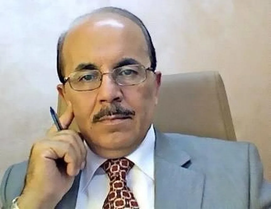الأردن .. مواجهة عسكرية مع المستوطنين وإلغاء فك الارتباط ؟؟