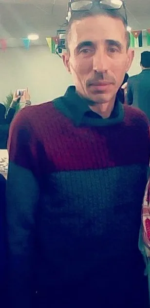 الاشاعة والحرب الفسية