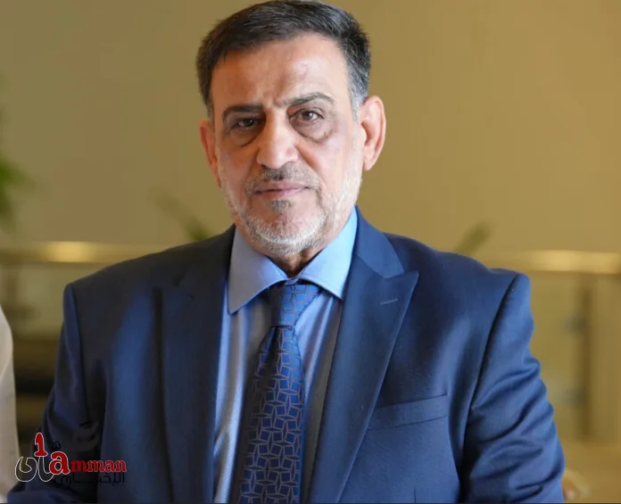 الفقهاء يكتب: السعودية أمام الحوثي ..حين يصبح ضبط النفس كلفة على أمن الدولة