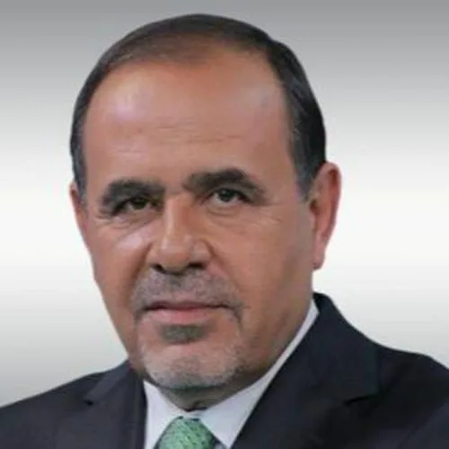 ما بعد الحرب .. الإسلام السياسي المسلح ومسار تحولاته