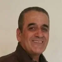 أنا الرئيس