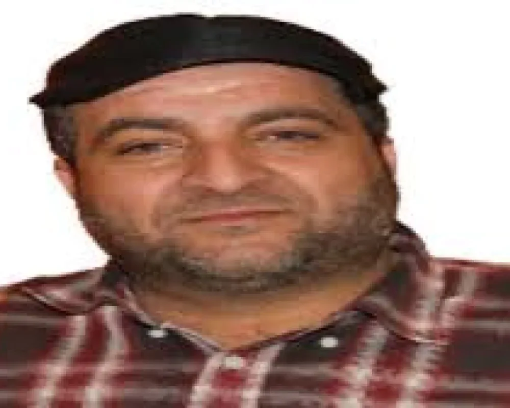 حكم وأمثال جديدة لانج
