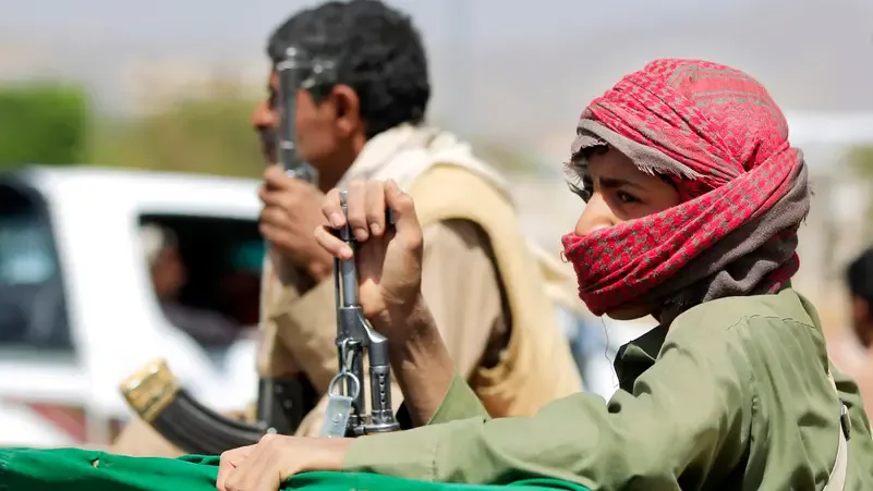 نهاية اللعبة.. اليمن يواجه اللحظة التي حاول الجميع الهروب منها