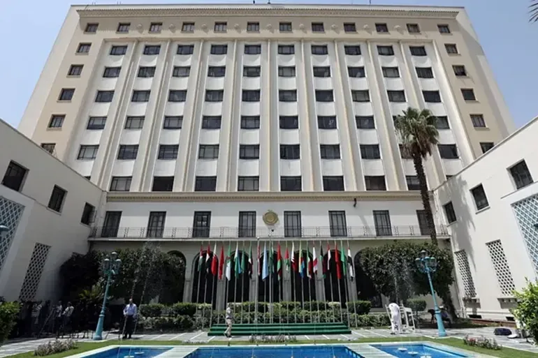 سمير حباشنة يكتب : هل من مكان للعرب في نظام عالمي جديد منتظر؟