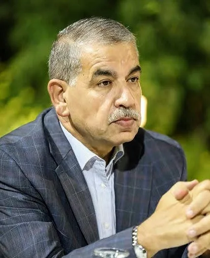 لماذا قانون قيصر ؟