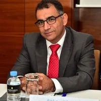 توطين التشريع وبناء الهوية التشريعية