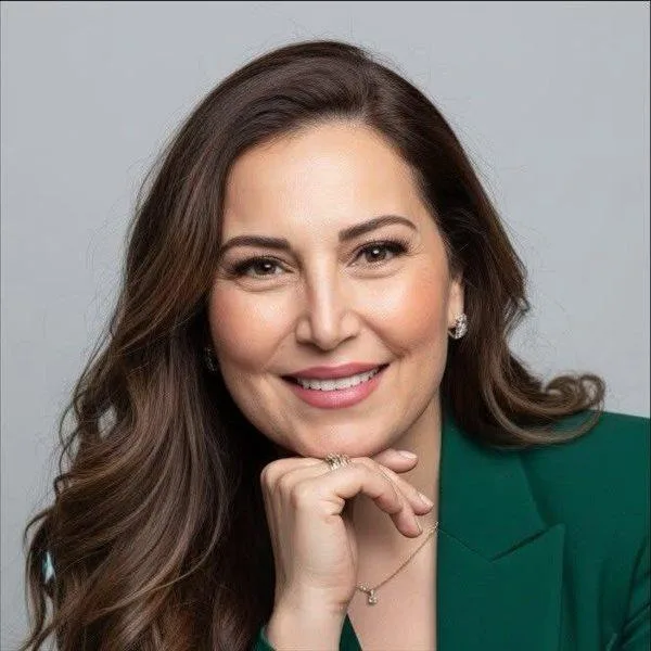أُسود الأطلس وفخر الأمة العربية .. حكاية شعب يكتب التاريخ بالأهداف