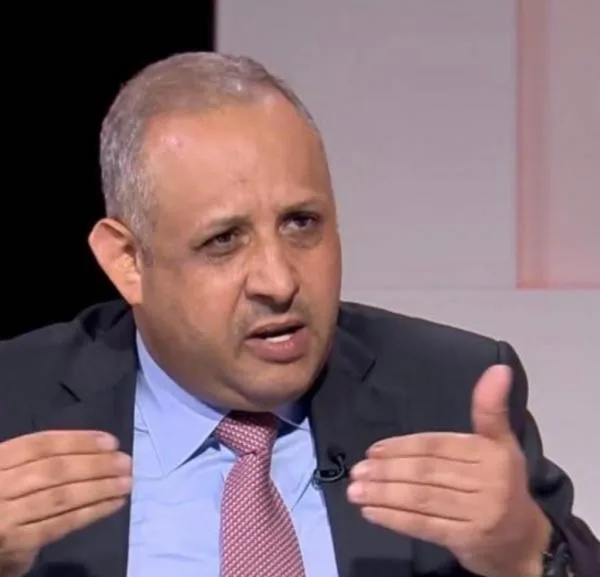 التكييف القانوني لأشخاص القانون العام المهنية (النقابات)