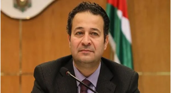 ما بعد مفاوضات إسلام آباد