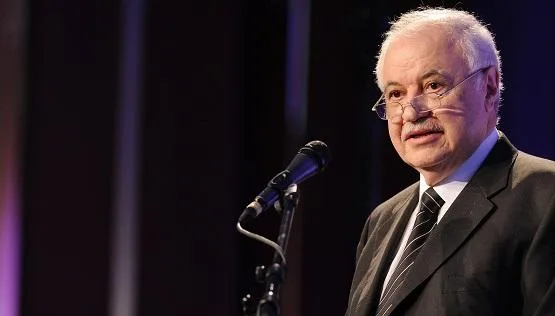 ابو غزاله الذي لم التقيه