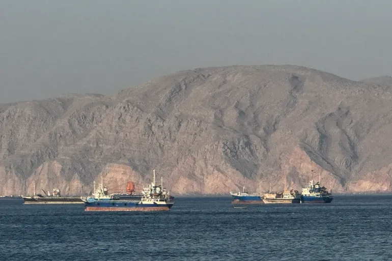العالم لن يعود.. قد يكون هذا خطأنا الأكبر خليجيا في زمن الاضطرابات