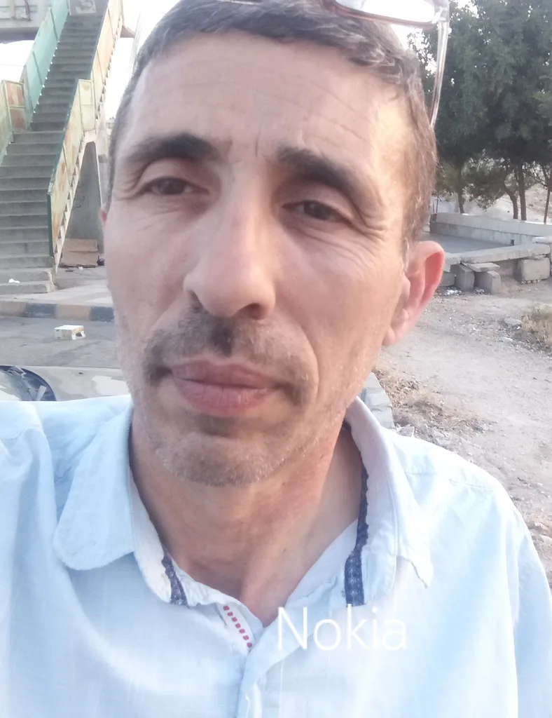 محمد فؤاد زيد الكيلاني