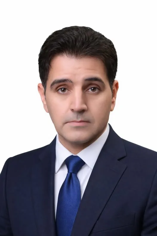 جولة مفاوضات لبنان الثالثة