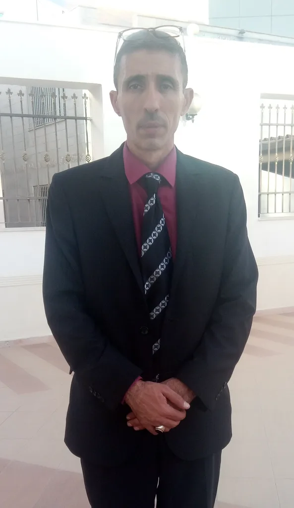 محمد فؤاد زيد الكيلاني