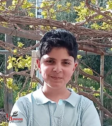 ليس كل من امسك قلما اصبح كاتبا
