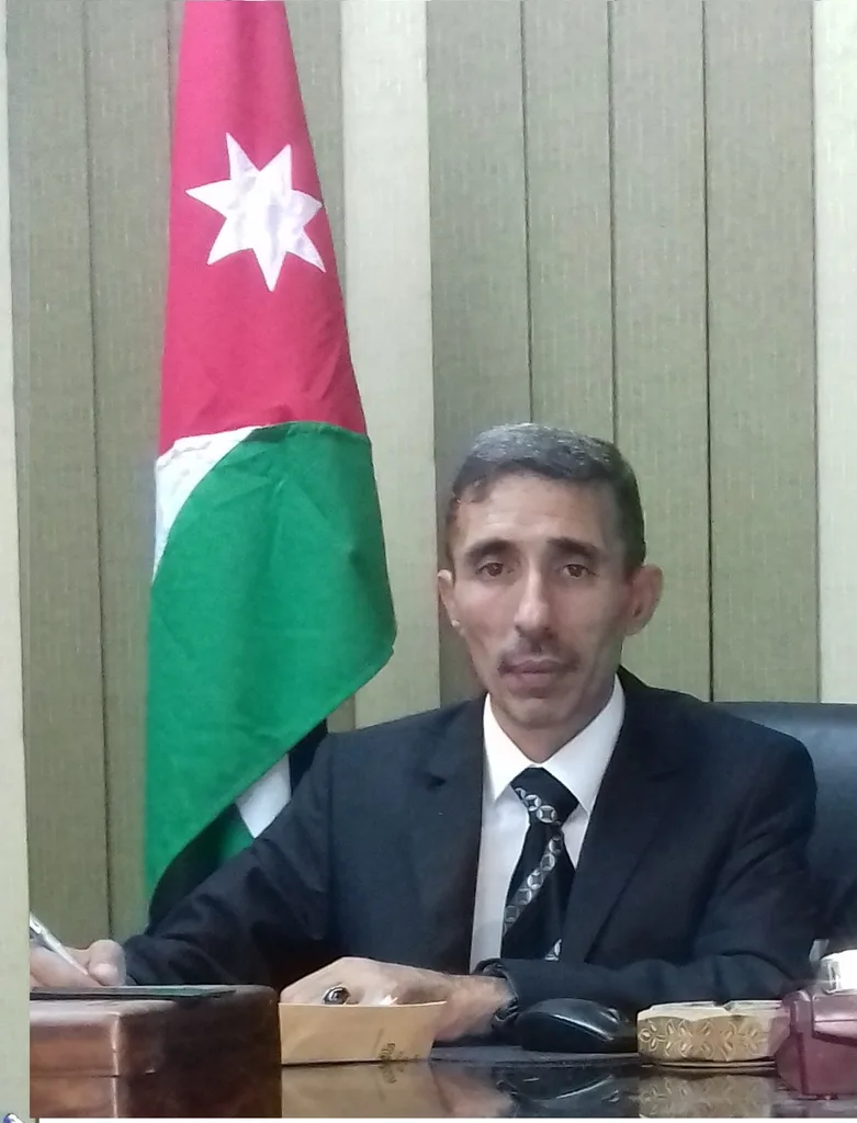 محمد فؤاد زيد الكيلاني