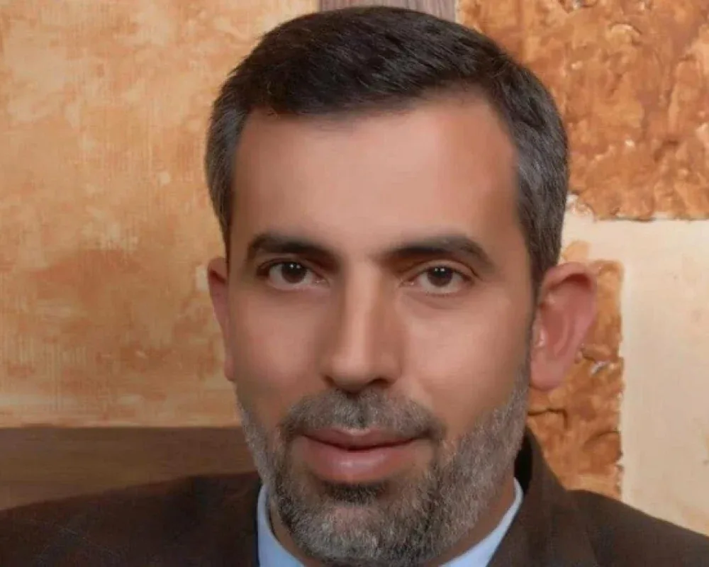 قانون العفو العام !! فلتغلق كليات الحقوق أبوابها
