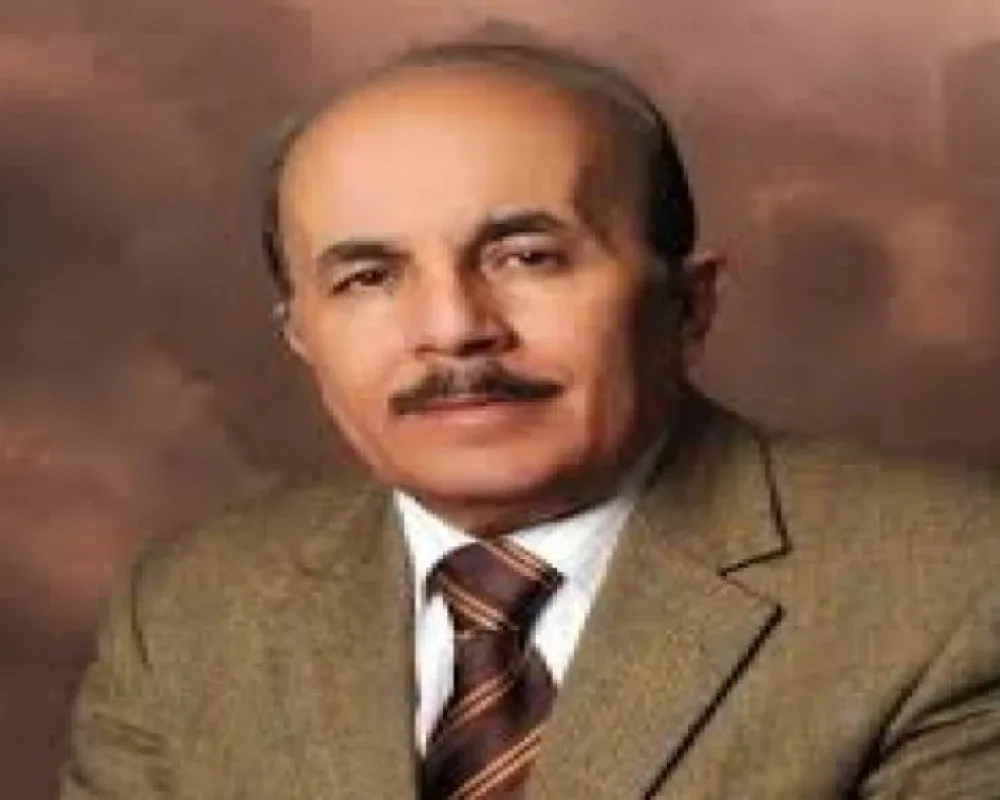 الصبيحي يكتب: نقطة قانونية إلى السادة النواب
