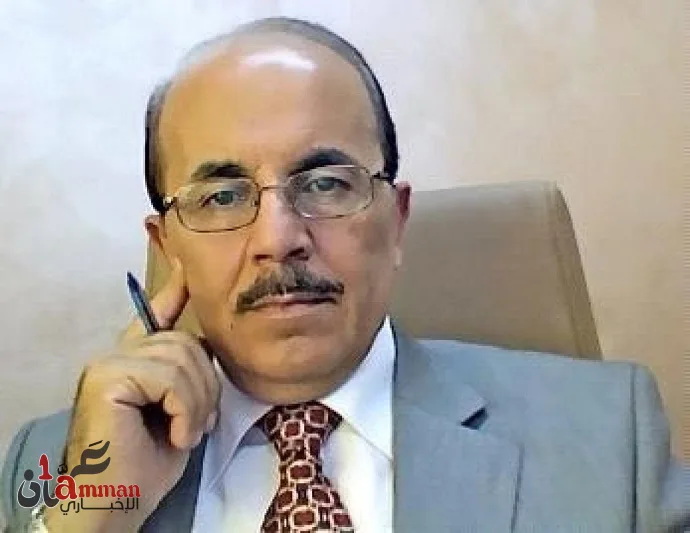 إنهم يسرقون اموال المستهلكين