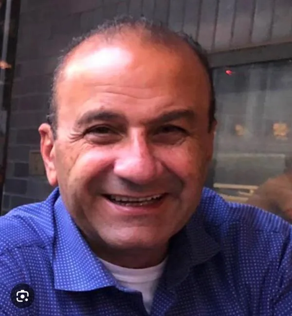 المستشار السياسي للرئيس عبد الفتاح السيسي: رؤى وافكار