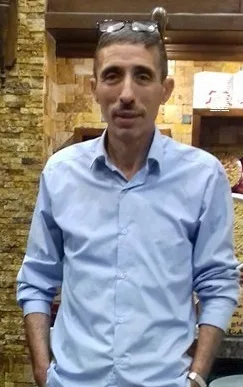 محمد فؤاد زيد الكيلاني