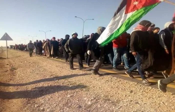 جد..انتم شعب لا يا يخجل