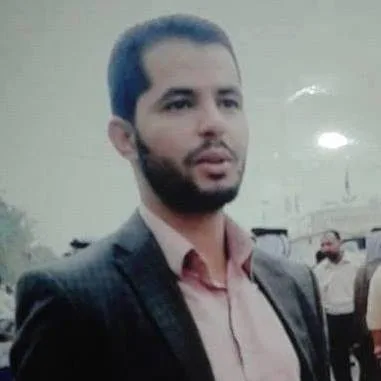 الإصلاح و التقوى و الأخلاق شعار شبابنا المسلم الواعد