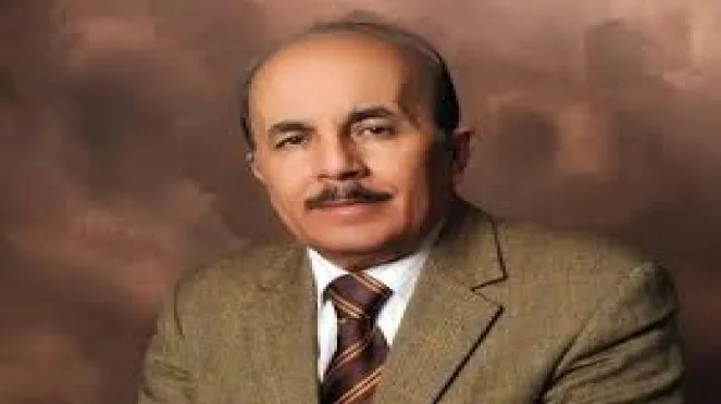 محمد الصبيحي يكتب :  لبن رايب