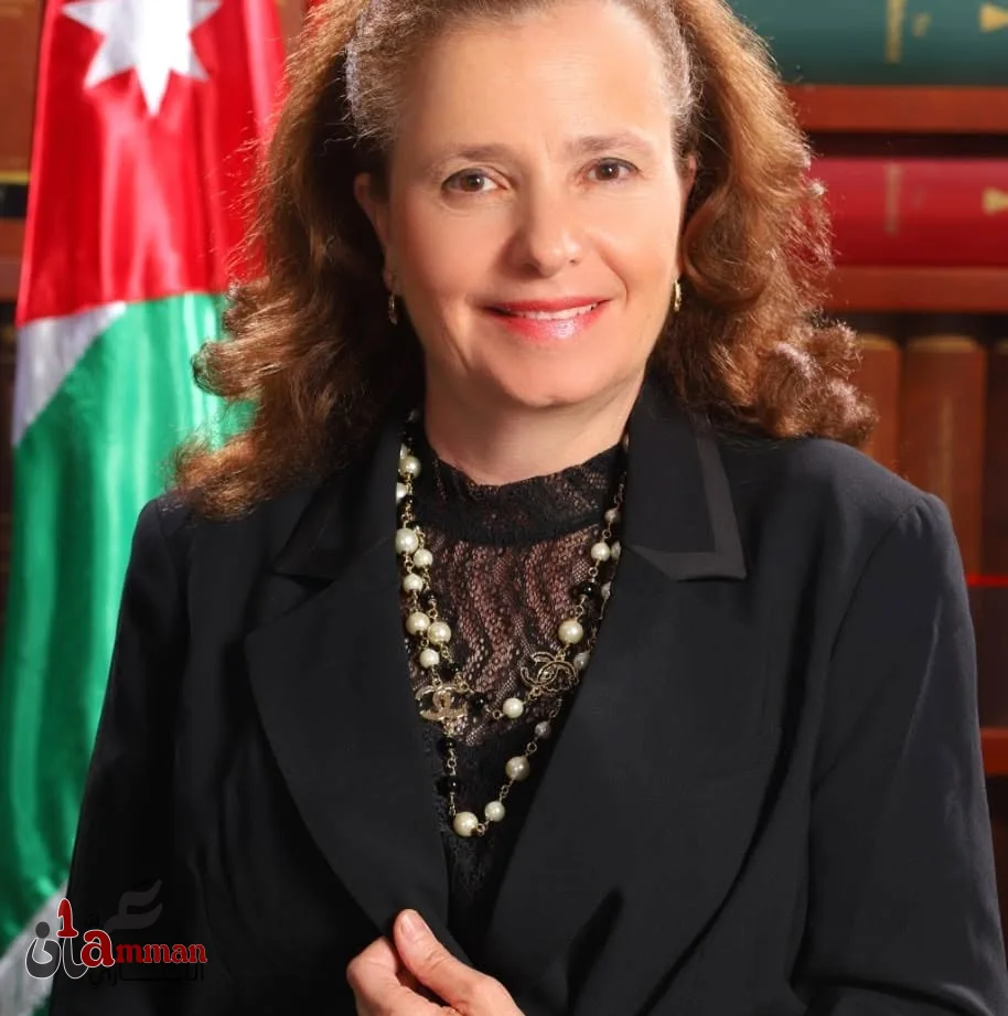 استئناف الحرب الإيرانية الأمريكية بقنبلة «أم القنابل» قد يشعل حربًا إقليمية