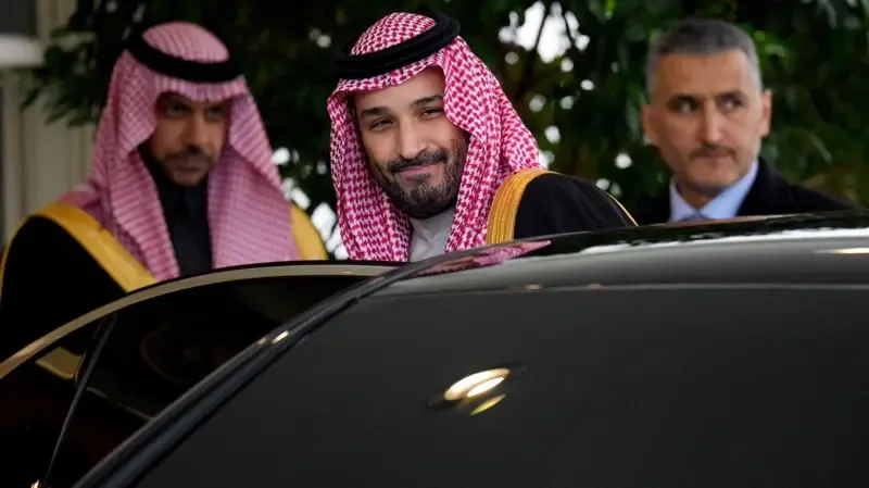 لماذا تتجنب السعودية الحرب مع إيران؟