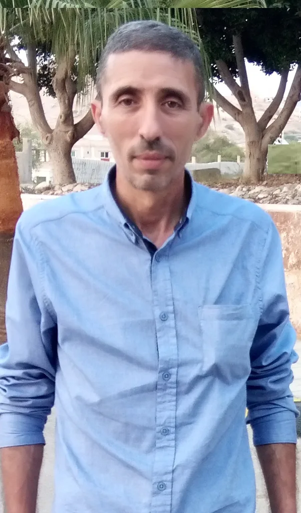 رُدها إن استطعت ......