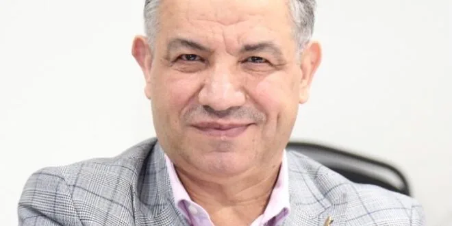 الأردنيون فقدوا الطمأنينة .. !