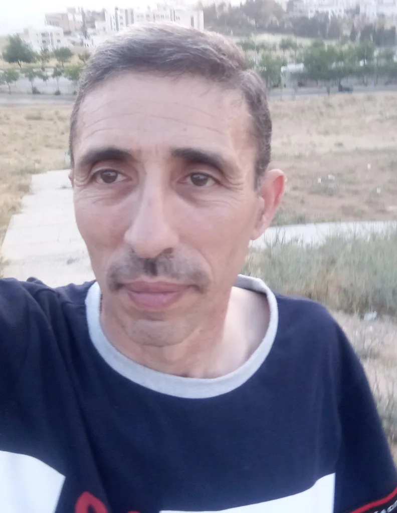 محمد فؤاد زيد الكيلاني