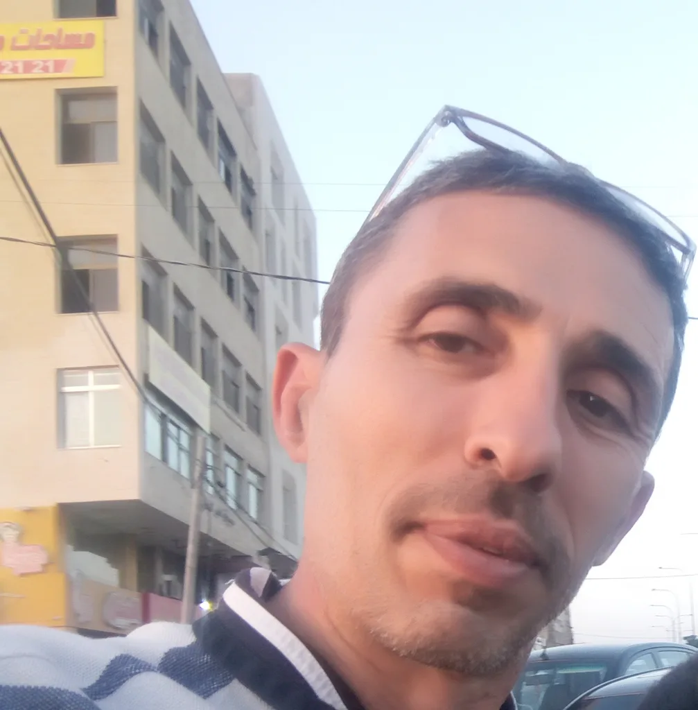 محمد فؤاد زيد الكيلاني