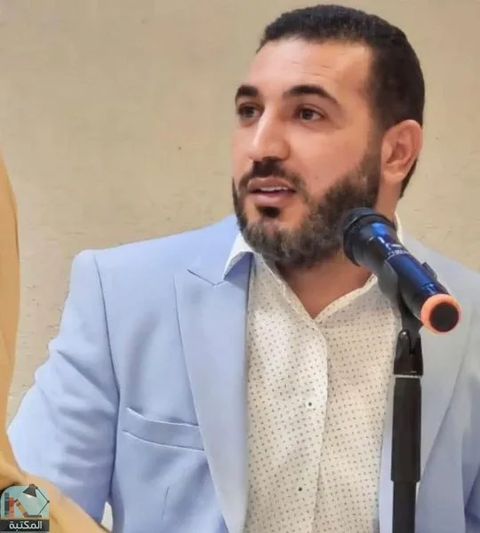 اقتربتِ النِّهاية: نتنياهو يتحدَّى الله!
