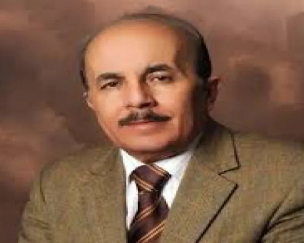 محمد الصبيحي يكتب : الحكومة التي تجري في معية رئيس الديوان ؟!!