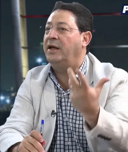 مأزق الاحتلال.. مأزق «السلطة» و«السور الواقي 2» !!