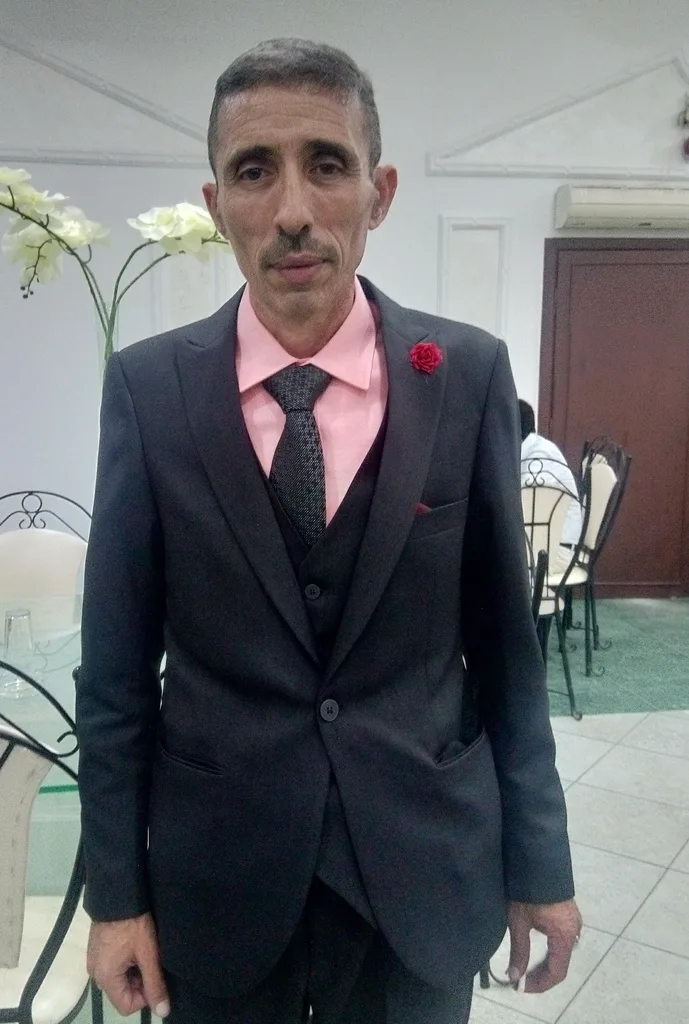 محمد فؤاد زيد الكيلاني